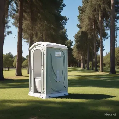 harga sewa toilet portable semarang